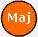 Mises  jour du le site